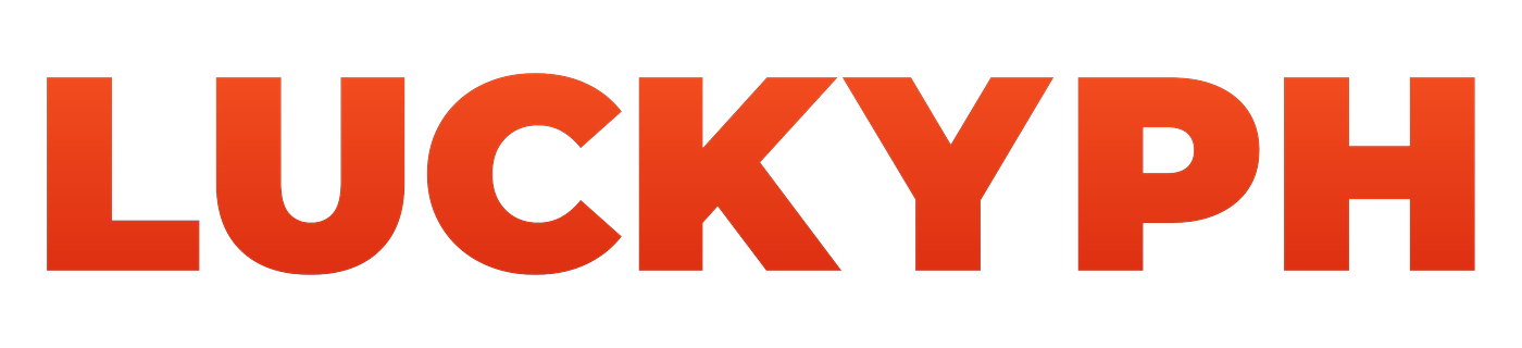 luckyph